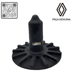 RN 701831 MOLA DO PARAFUSO DO CATALISADOR RENAULT VARIOS 7700701831 -3-